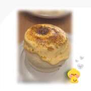 ヒメ日記 2026/02/02 16:14 投稿 みか メルビス＆アトリアーナ