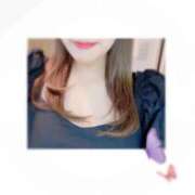 ヒメ日記 2026/02/03 12:56 投稿 みか メルビス＆アトリアーナ