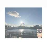 ヒメ日記 2026/02/12 12:31 投稿 みか メルビス＆アトリアーナ