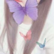 ヒメ日記 2026/02/22 10:50 投稿 みか メルビス＆アトリアーナ