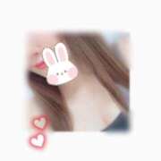 ヒメ日記 2026/02/23 12:55 投稿 みか メルビス＆アトリアーナ