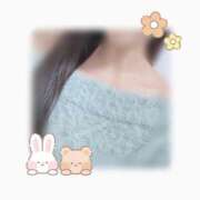 ヒメ日記 2026/02/23 17:06 投稿 みか メルビス＆アトリアーナ