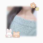 ヒメ日記 2026/03/01 12:27 投稿 みか メルビス＆アトリアーナ