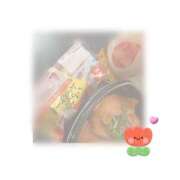 みか お礼&出勤🫶 メルビス＆アトリアーナ