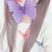 みか 久しぶりの出勤💞🥰 メルビス＆アトリアーナ