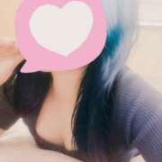 ヒメ日記 2025/10/17 12:05 投稿 ゆりあ 大久保・新大久保 添い寝女子