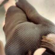 ヒメ日記 2025/10/22 16:05 投稿 ゆりあ 大久保・新大久保 添い寝女子