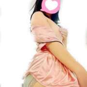 ヒメ日記 2025/10/30 16:42 投稿 ゆりあ 大久保・新大久保 添い寝女子