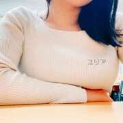 ヒメ日記 2025/10/31 16:15 投稿 ゆりあ 大久保・新大久保 添い寝女子