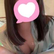 ヒメ日記 2025/11/06 12:50 投稿 ゆりあ 大久保・新大久保 添い寝女子