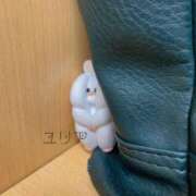 ヒメ日記 2025/11/07 13:33 投稿 ゆりあ 大久保・新大久保 添い寝女子