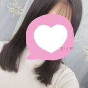 ヒメ日記 2025/11/13 14:15 投稿 ゆりあ 大久保・新大久保 添い寝女子