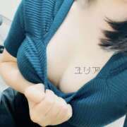 ヒメ日記 2025/11/20 11:16 投稿 ゆりあ 大久保・新大久保 添い寝女子