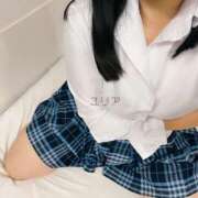 ヒメ日記 2025/11/22 12:16 投稿 ゆりあ 大久保・新大久保 添い寝女子