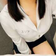 ヒメ日記 2025/11/24 21:16 投稿 ゆりあ 大久保・新大久保 添い寝女子