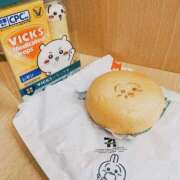 ヒメ日記 2025/12/04 13:09 投稿 ゆりあ 大久保・新大久保 添い寝女子