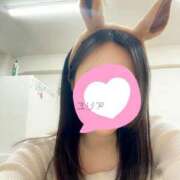 ゆりあ 鳴尾記念 大久保・新大久保 添い寝女子