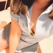 ゆりあ 満枠と馬券 大久保・新大久保 添い寝女子