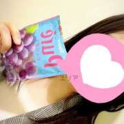 ヒメ日記 2025/12/10 19:37 投稿 ゆりあ 大久保・新大久保 添い寝女子