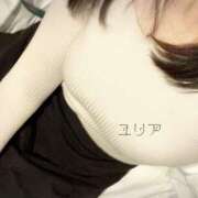 ヒメ日記 2025/12/19 08:23 投稿 ゆりあ 大久保・新大久保 添い寝女子