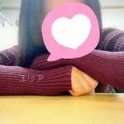 ヒメ日記 2025/12/20 11:35 投稿 ゆりあ 大久保・新大久保 添い寝女子