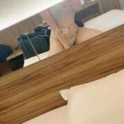 ヒメ日記 2025/12/25 10:13 投稿 ゆりあ 大久保・新大久保 添い寝女子