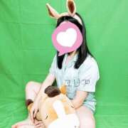 ヒメ日記 2026/01/05 10:45 投稿 ゆりあ 大久保・新大久保 添い寝女子