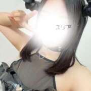 ヒメ日記 2026/01/30 10:05 投稿 ゆりあ 大久保・新大久保 添い寝女子