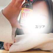 ヒメ日記 2026/02/03 18:35 投稿 ゆりあ 大久保・新大久保 添い寝女子