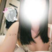 ヒメ日記 2026/03/12 09:43 投稿 ゆりあ 大久保・新大久保 添い寝女子