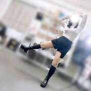 ヒメ日記 2026/03/12 15:27 投稿 ゆりあ 大久保・新大久保 添い寝女子