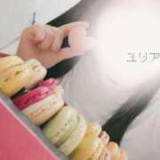 ヒメ日記 2026/03/13 09:55 投稿 ゆりあ 大久保・新大久保 添い寝女子