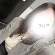 ヒメ日記 2026/03/19 18:12 投稿 ゆりあ 大久保・新大久保 添い寝女子