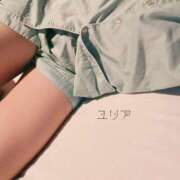 ヒメ日記 2026/03/27 10:05 投稿 ゆりあ 大久保・新大久保 添い寝女子