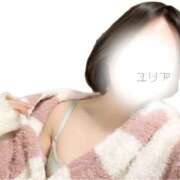 ヒメ日記 2026/04/03 10:09 投稿 ゆりあ 大久保・新大久保 添い寝女子