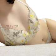 ヒメ日記 2026/04/21 14:31 投稿 ゆりあ 大久保・新大久保 添い寝女子