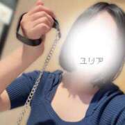 ヒメ日記 2026/04/22 11:45 投稿 ゆりあ 大久保・新大久保 添い寝女子