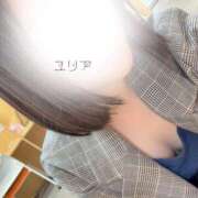 ヒメ日記 2026/04/24 17:18 投稿 ゆりあ 大久保・新大久保 添い寝女子
