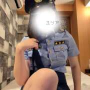 ヒメ日記 2026/06/11 14:08 投稿 ゆりあ 大久保・新大久保 添い寝女子