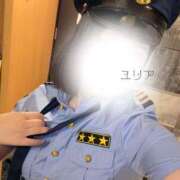 ヒメ日記 2026/06/20 10:11 投稿 ゆりあ 大久保・新大久保 添い寝女子