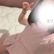 ヒメ日記 2026/07/04 10:26 投稿 ゆりあ 大久保・新大久保 添い寝女子