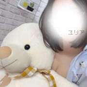 ヒメ日記 2026/07/08 14:09 投稿 ゆりあ 大久保・新大久保 添い寝女子
