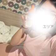 ヒメ日記 2026/07/17 15:03 投稿 ゆりあ 大久保・新大久保 添い寝女子