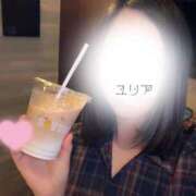ヒメ日記 2026/09/10 10:43 投稿 ゆりあ 大久保・新大久保 添い寝女子