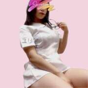 ヒメ日記 2026/09/18 10:45 投稿 ゆりあ 大久保・新大久保 添い寝女子