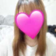 ヒメ日記 2025/10/13 16:53 投稿 みく（素人×元学童の先生！ ハニービー（Honey Bee）