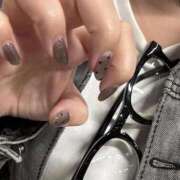 ヒメ日記 2025/10/15 21:23 投稿 みく（素人×元学童の先生！ ハニービー（Honey Bee）