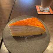 みく（素人×元学童の先生！ こんばんは🌙 ハニービー（Honey Bee）