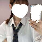 みく（素人×元学童の先生！ こんにちは！ ハニービー（Honey Bee）