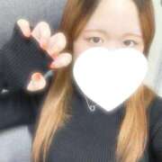 みく（素人×元学童の先生！ 💖 ハニービー（Honey Bee）